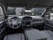2026 RAM Ram 5500 Chassis Cab RAM 5500 TRADESMAN CHASSIS REGULAR CAB 4X4 84' CA