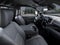 2026 RAM Ram 5500 Chassis Cab RAM 5500 TRADESMAN CHASSIS REGULAR CAB 4X4 84' CA