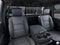 2026 RAM Ram 5500 Chassis Cab RAM 5500 TRADESMAN CHASSIS REGULAR CAB 4X4 84' CA