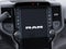 2026 RAM Ram 5500 Chassis Cab RAM 5500 TRADESMAN CHASSIS REGULAR CAB 4X4 84' CA