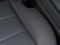 2026 RAM Ram 5500 Chassis Cab RAM 5500 TRADESMAN CHASSIS REGULAR CAB 4X4 84' CA