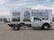 2026 RAM Ram 5500 Chassis Cab RAM 5500 TRADESMAN CHASSIS REGULAR CAB 4X4 84' CA