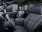 2026 RAM 5500 Chassis RAM 5500 TRADESMAN CHASSIS REGULAR CAB 4X4 84' CA
