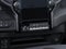 2026 RAM 5500 Chassis RAM 5500 TRADESMAN CHASSIS REGULAR CAB 4X4 84' CA
