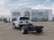 2026 RAM Ram 5500 Chassis Cab RAM 5500 TRADESMAN CHASSIS REGULAR CAB 4X4 84' CA