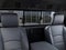 2026 RAM 5500 Chassis RAM 5500 TRADESMAN CHASSIS REGULAR CAB 4X4 84' CA