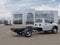 2026 RAM Ram 5500 Chassis Cab RAM 5500 TRADESMAN CHASSIS REGULAR CAB 4X4 84' CA