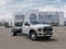 2026 RAM Ram 5500 Chassis Cab RAM 5500 TRADESMAN CHASSIS REGULAR CAB 4X4 84' CA