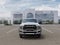 2026 RAM Ram 5500 Chassis Cab RAM 5500 TRADESMAN CHASSIS REGULAR CAB 4X4 84' CA