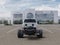 2026 RAM Ram 5500 Chassis Cab RAM 5500 TRADESMAN CHASSIS REGULAR CAB 4X4 84' CA