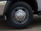2026 RAM Ram 5500 Chassis Cab RAM 5500 TRADESMAN CHASSIS REGULAR CAB 4X4 84' CA