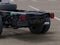 2026 RAM Ram 5500 Chassis Cab RAM 5500 TRADESMAN CHASSIS REGULAR CAB 4X4 84' CA