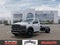 2026 RAM Ram 5500 Chassis Cab RAM 5500 TRADESMAN CHASSIS REGULAR CAB 4X4 84' CA