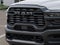 2026 RAM Ram 5500 Chassis Cab RAM 5500 TRADESMAN CHASSIS REGULAR CAB 4X4 84' CA