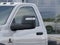 2026 RAM Ram 5500 Chassis Cab RAM 5500 TRADESMAN CHASSIS REGULAR CAB 4X4 84' CA