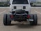 2026 RAM Ram 5500 Chassis Cab RAM 5500 TRADESMAN CHASSIS REGULAR CAB 4X4 84' CA