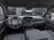 2026 RAM Ram 5500 Chassis Cab RAM 5500 TRADESMAN CHASSIS REGULAR CAB 4X4 84' CA