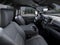 2026 RAM Ram 5500 Chassis Cab RAM 5500 TRADESMAN CHASSIS REGULAR CAB 4X4 84' CA