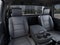 2026 RAM Ram 5500 Chassis Cab RAM 5500 TRADESMAN CHASSIS REGULAR CAB 4X4 84' CA