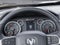 2026 RAM Ram 5500 Chassis Cab RAM 5500 TRADESMAN CHASSIS REGULAR CAB 4X4 84' CA