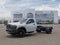 2026 RAM Ram 5500 Chassis Cab RAM 5500 TRADESMAN CHASSIS REGULAR CAB 4X4 84' CA