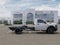 2026 RAM Ram 5500 Chassis Cab RAM 5500 TRADESMAN CHASSIS REGULAR CAB 4X4 84' CA