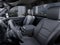 2026 RAM 5500 Chassis RAM 5500 TRADESMAN CHASSIS REGULAR CAB 4X4 84' CA