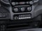 2026 RAM 5500 Chassis RAM 5500 TRADESMAN CHASSIS REGULAR CAB 4X4 84' CA