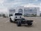 2026 RAM Ram 5500 Chassis Cab RAM 5500 TRADESMAN CHASSIS REGULAR CAB 4X4 84' CA