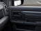2026 RAM 5500 Chassis RAM 5500 TRADESMAN CHASSIS REGULAR CAB 4X4 84' CA