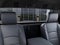 2026 RAM 5500 Chassis RAM 5500 TRADESMAN CHASSIS REGULAR CAB 4X4 84' CA