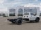 2026 RAM Ram 5500 Chassis Cab RAM 5500 TRADESMAN CHASSIS REGULAR CAB 4X4 84' CA