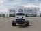 2026 RAM Ram 5500 Chassis Cab RAM 5500 TRADESMAN CHASSIS REGULAR CAB 4X4 84' CA