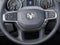 2026 RAM Ram 5500 Chassis Cab RAM 5500 TRADESMAN CHASSIS REGULAR CAB 4X4 120' CA