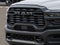 2026 RAM Ram 5500 Chassis Cab RAM 5500 TRADESMAN CHASSIS REGULAR CAB 4X4 120' CA