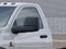 2026 RAM Ram 5500 Chassis Cab RAM 5500 TRADESMAN CHASSIS REGULAR CAB 4X4 120' CA