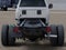 2026 RAM Ram 5500 Chassis Cab RAM 5500 TRADESMAN CHASSIS REGULAR CAB 4X4 120' CA