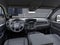 2026 RAM Ram 5500 Chassis Cab RAM 5500 TRADESMAN CHASSIS REGULAR CAB 4X4 120' CA