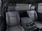 2026 RAM Ram 5500 Chassis Cab RAM 5500 TRADESMAN CHASSIS REGULAR CAB 4X4 120' CA