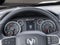 2026 RAM Ram 5500 Chassis Cab RAM 5500 TRADESMAN CHASSIS REGULAR CAB 4X4 120' CA