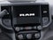 2026 RAM Ram 5500 Chassis Cab RAM 5500 TRADESMAN CHASSIS REGULAR CAB 4X4 120' CA
