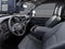 2026 RAM Ram 5500 Chassis Cab RAM 5500 TRADESMAN CHASSIS REGULAR CAB 4X4 120' CA