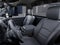 2026 RAM Ram 5500 Chassis Cab RAM 5500 TRADESMAN CHASSIS REGULAR CAB 4X4 120' CA
