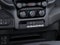2026 RAM Ram 5500 Chassis Cab RAM 5500 TRADESMAN CHASSIS REGULAR CAB 4X4 120' CA