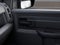 2026 RAM Ram 5500 Chassis Cab RAM 5500 TRADESMAN CHASSIS REGULAR CAB 4X4 120' CA