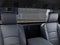 2026 RAM Ram 5500 Chassis Cab RAM 5500 TRADESMAN CHASSIS REGULAR CAB 4X4 120' CA