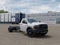 2026 RAM Ram 5500 Chassis Cab RAM 5500 TRADESMAN CHASSIS REGULAR CAB 4X4 120' CA
