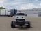 2026 RAM Ram 5500 Chassis Cab RAM 5500 TRADESMAN CHASSIS REGULAR CAB 4X4 120' CA