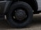 2026 RAM Ram 5500 Chassis Cab RAM 5500 TRADESMAN CHASSIS REGULAR CAB 4X4 120' CA