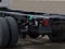 2026 RAM Ram 5500 Chassis Cab RAM 5500 TRADESMAN CHASSIS REGULAR CAB 4X4 120' CA